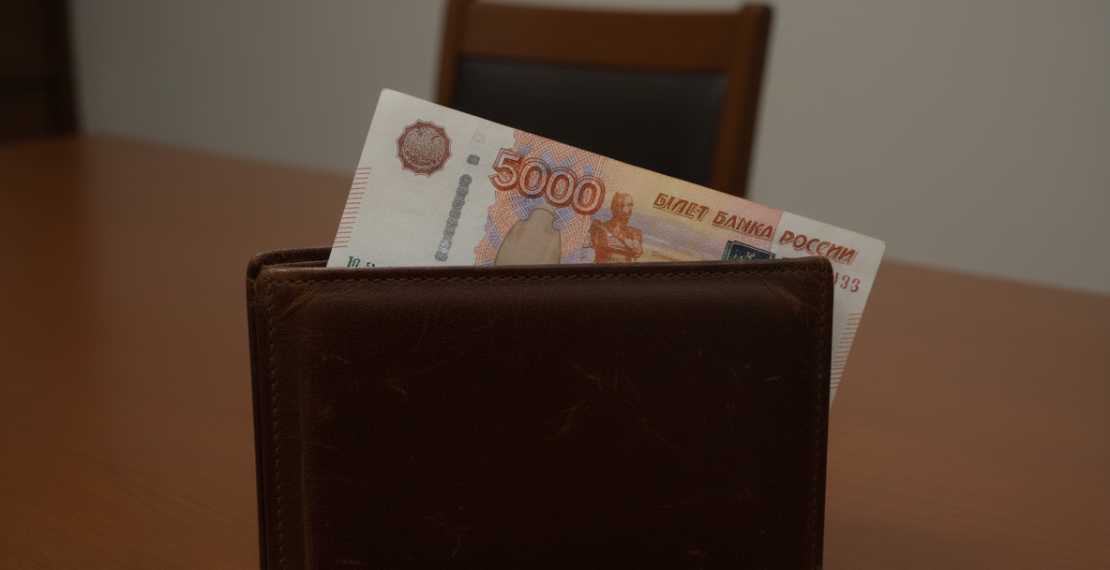 Купюры