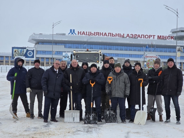 Нажмите для предварительного просмотра изображения