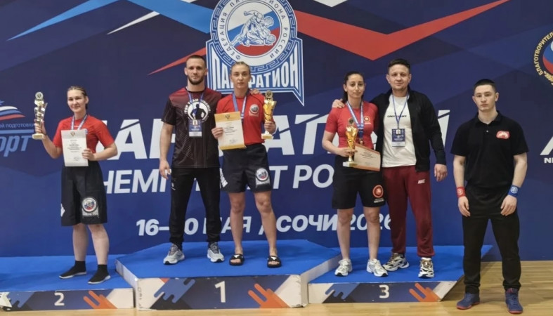 пьедестал