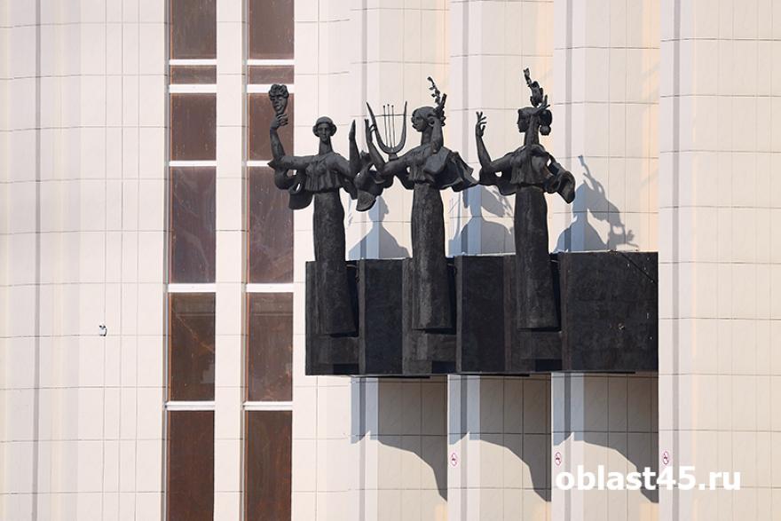 В Кургане выступит ученик знаменитой Элисо Вирсаладзе Яков Кацнельсон