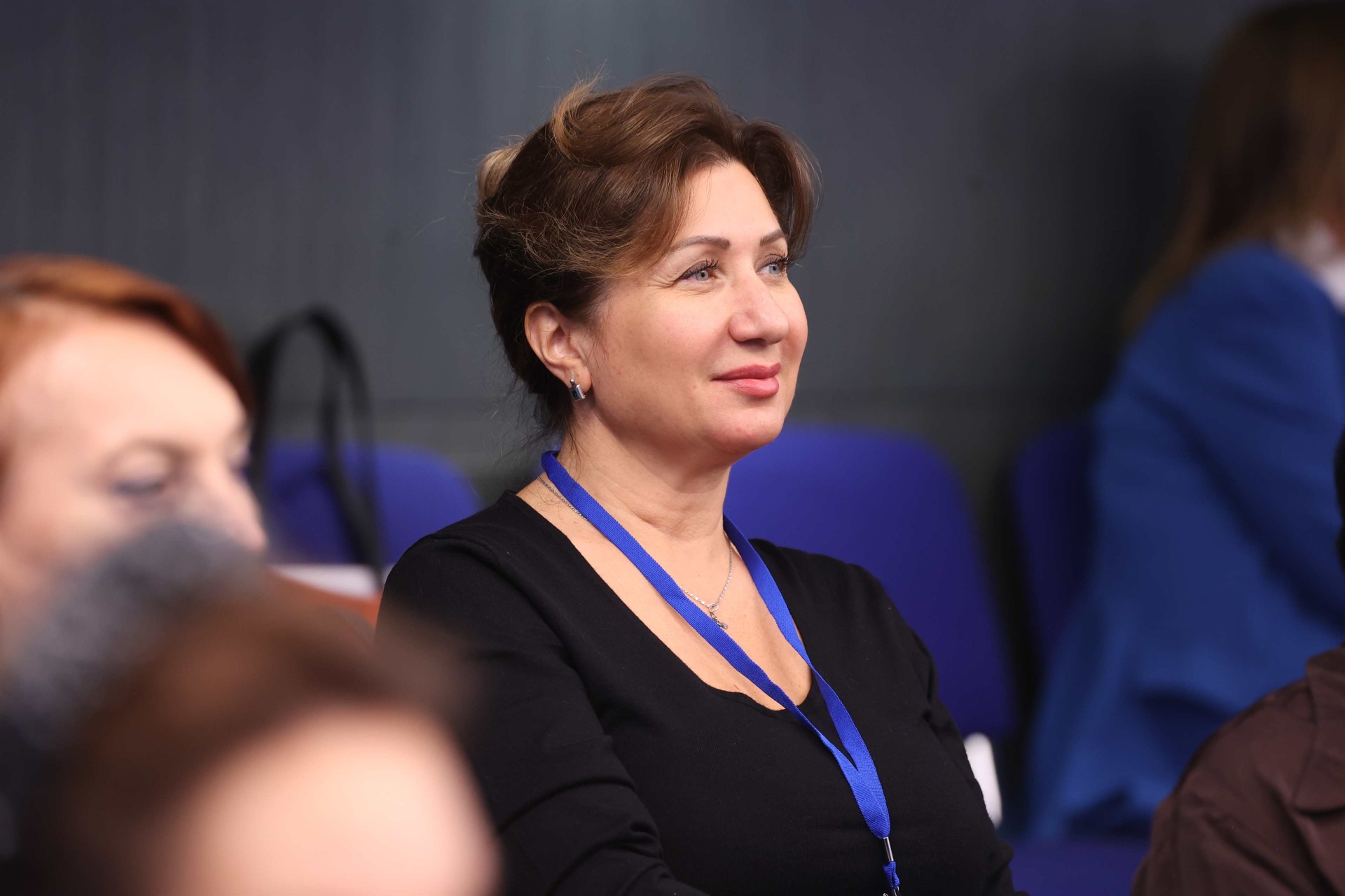 4-A.Sevanyan.jpg