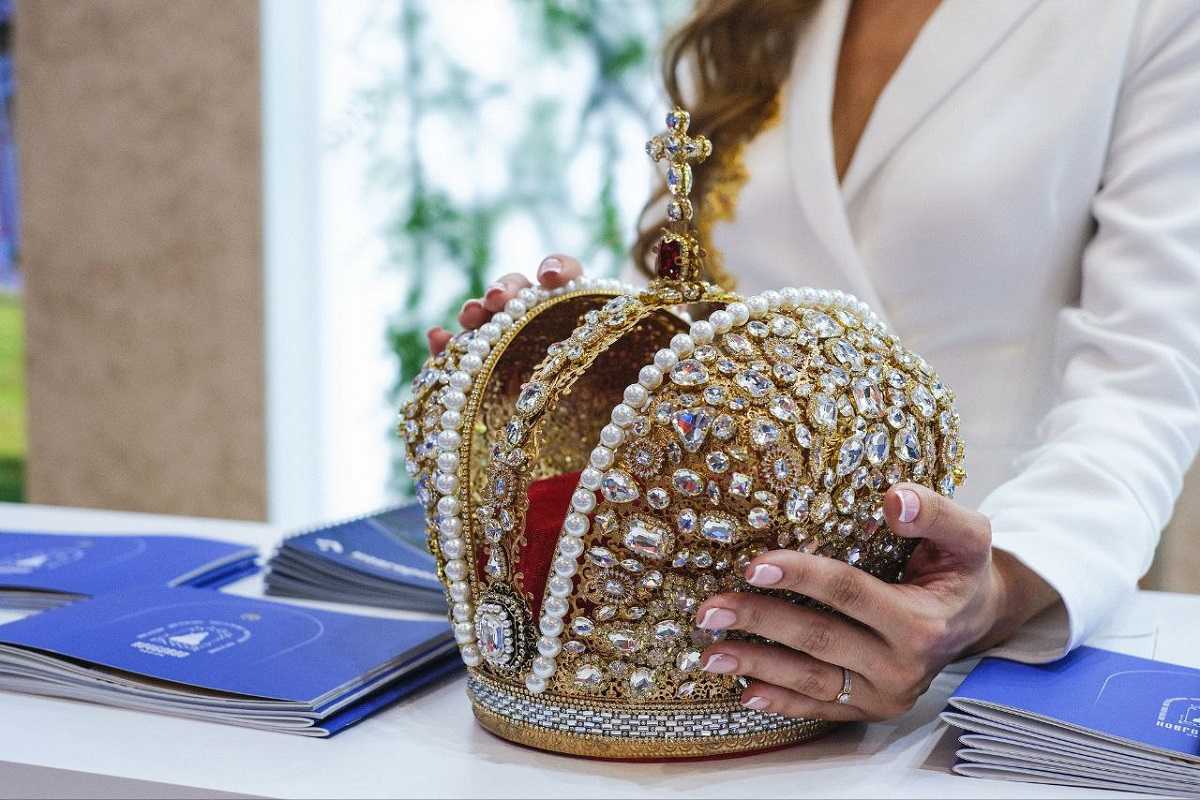 Достигнуты соглашения о намерении реализовать семь инвестпроектов стоимостью около 5 млрд рублей.