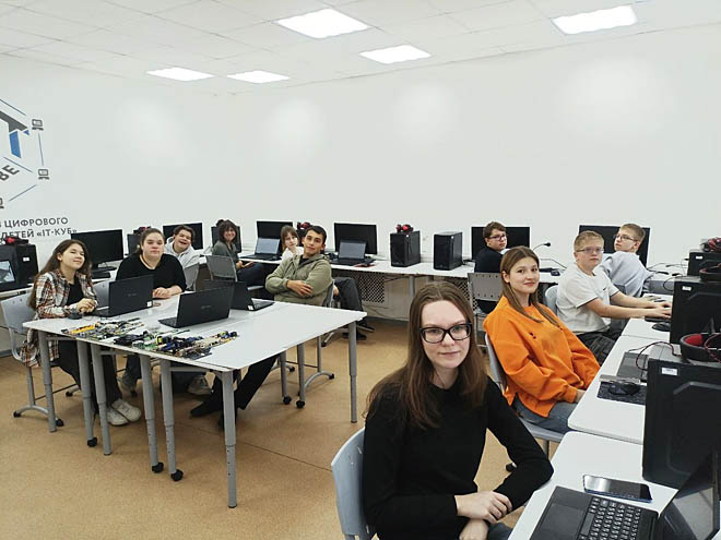 ФОТО: T.ME/CDO_BILIBINO