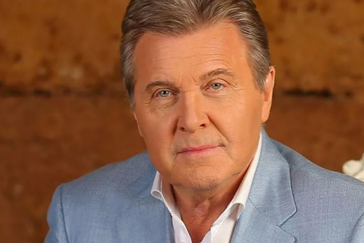 Северская лещенко. Лев лещенко. Лев лещенко сейчас. Лев лещенко фото. Лещенко 80 лет.