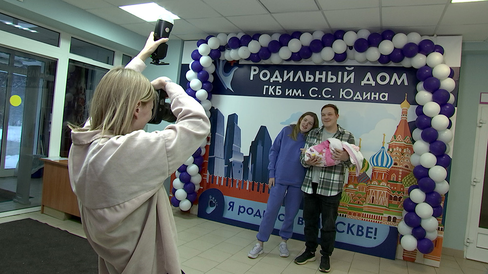 новосибирская хоровая капелла. конкурс по фортепиано. конкурс фортепиано весна. конкурс имени юдиной. мария вениаминовна юдина фортепианное евангелие.