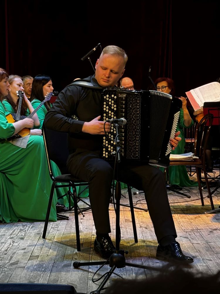 Фото страницы