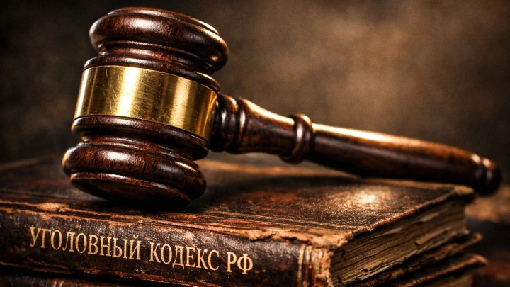 Смертная казнь за коррупцию в России: Бородин назвал главное условие