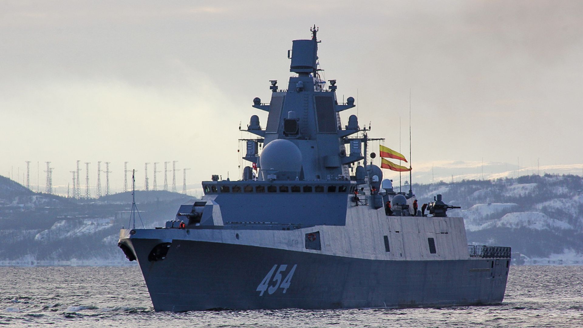 атомная подводная лодка апл генералиссимус суворов. апл генералиссимус суворов. военный морской флот. маршал устинов вмф рф. какой корабль вышел в море.