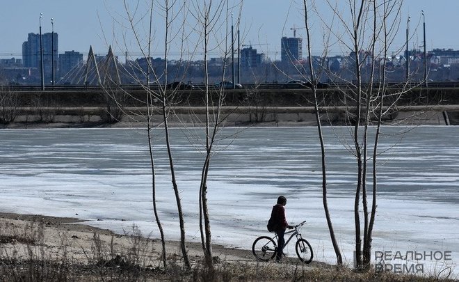 В татарстане ожидается потепление. Аномальное потепление. Сильные порывы ветра. Порывы ветра в Татарстане. Погода сильный дождь.