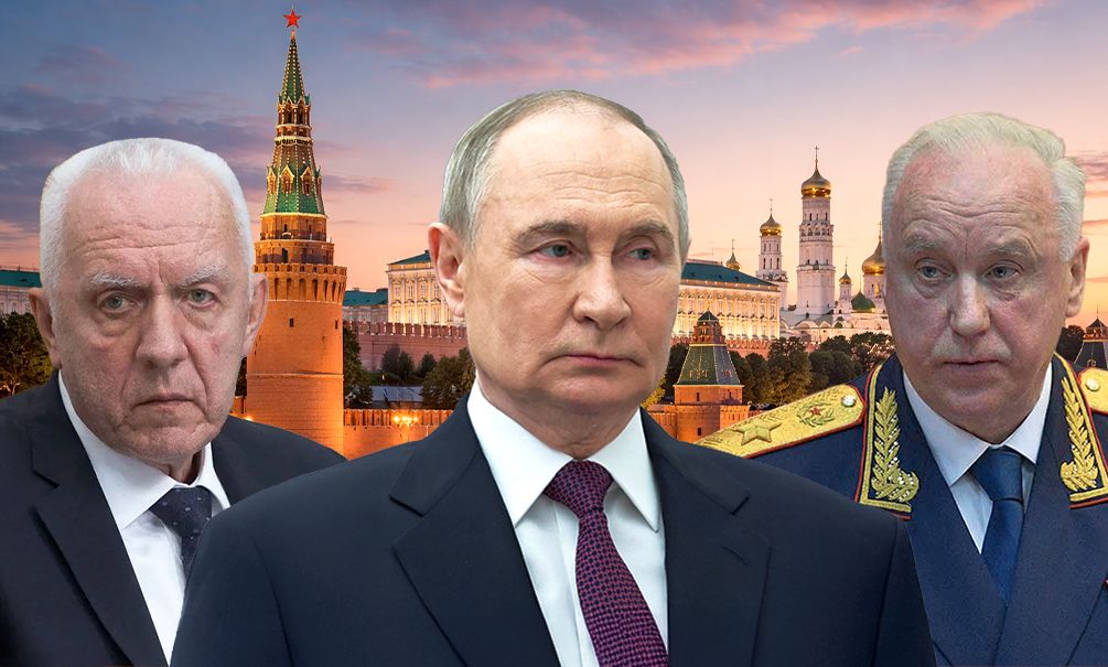 «Воруют триллионами»: у чиновников конфисковали свыше 80 млрд рублей, но это лишь «вершина айсберга» - сколько украденных денег осело в карманах элит? 