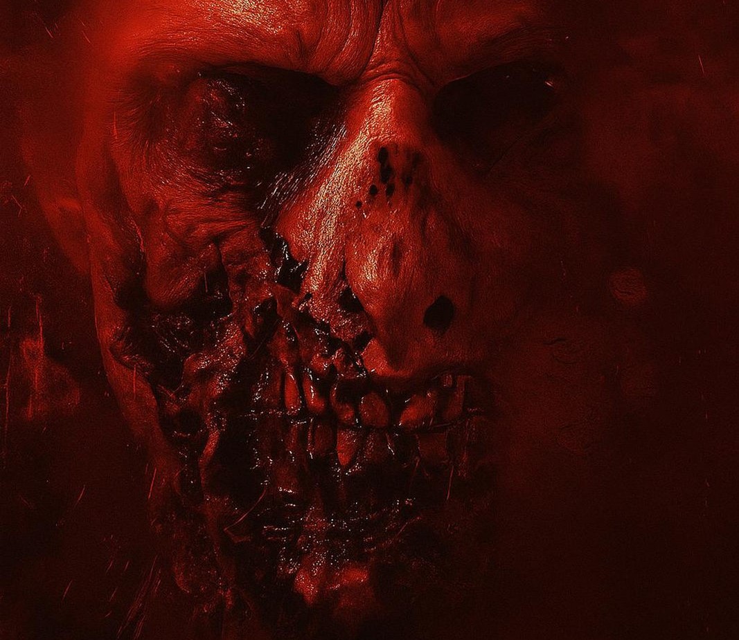 Играем-смотрим: «Возвращение в Сайлент Хилл», второй «Мортал Комбат», новый «Уличный боец» и еще 7 адаптаций игр 2026 года