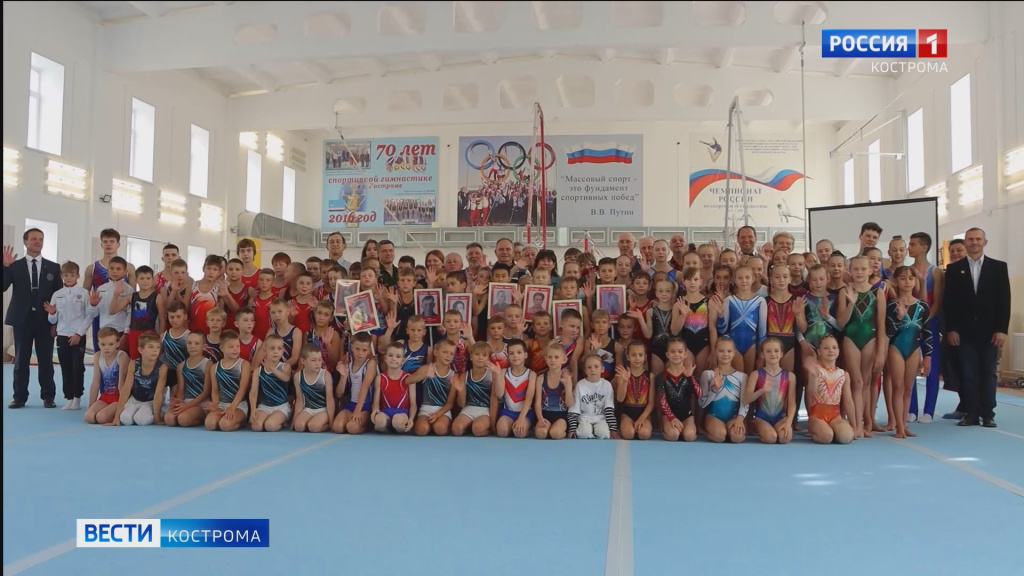 Гимнасты.mp4_snapshot_02.59.845.jpg