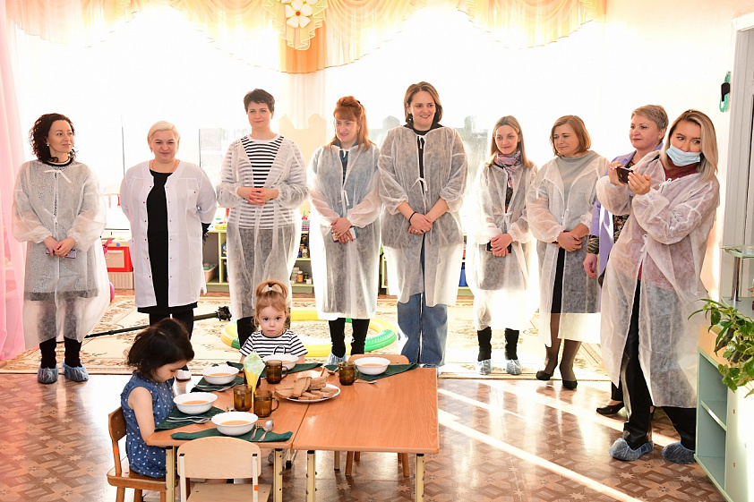 детский сад на ускова 39 барнаул. барнаул сайты детских садов. барнаульская садик детский сад. садик 263 барнаул. барнаул сайты детских садов.