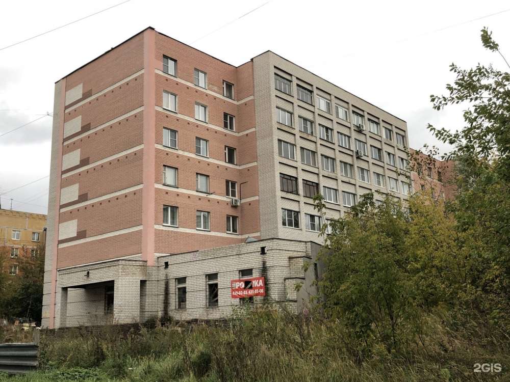 Филиал ДДТ им.Чкалова в Печерах откроют в новом учебном году