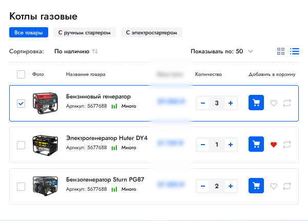 Какие задачи решает B2B-портал и что нужно для его запуска