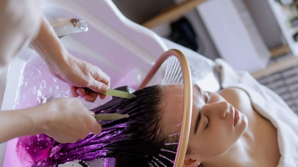 Висагинасу – 50! Терапия души