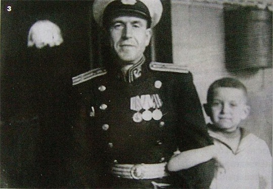 Mishin