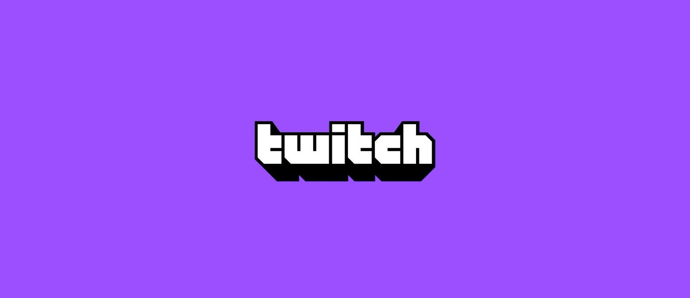 По стопам YouTube: На Twitch начался «Рекламный апокалипсис»