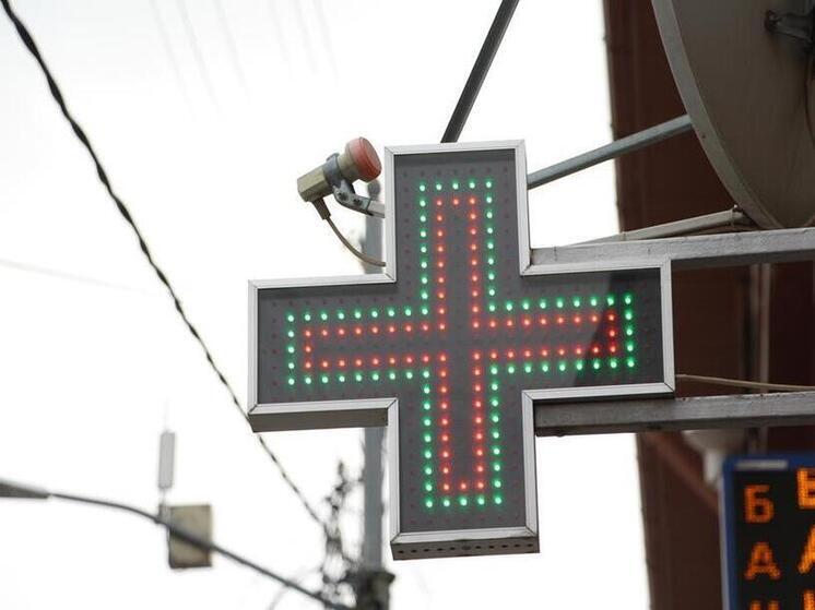 Сочинцам объяснили, могут ли работника уволить из-за панической атаки