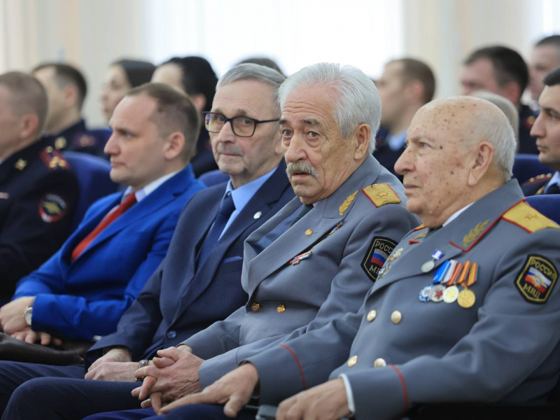 JPG Файл