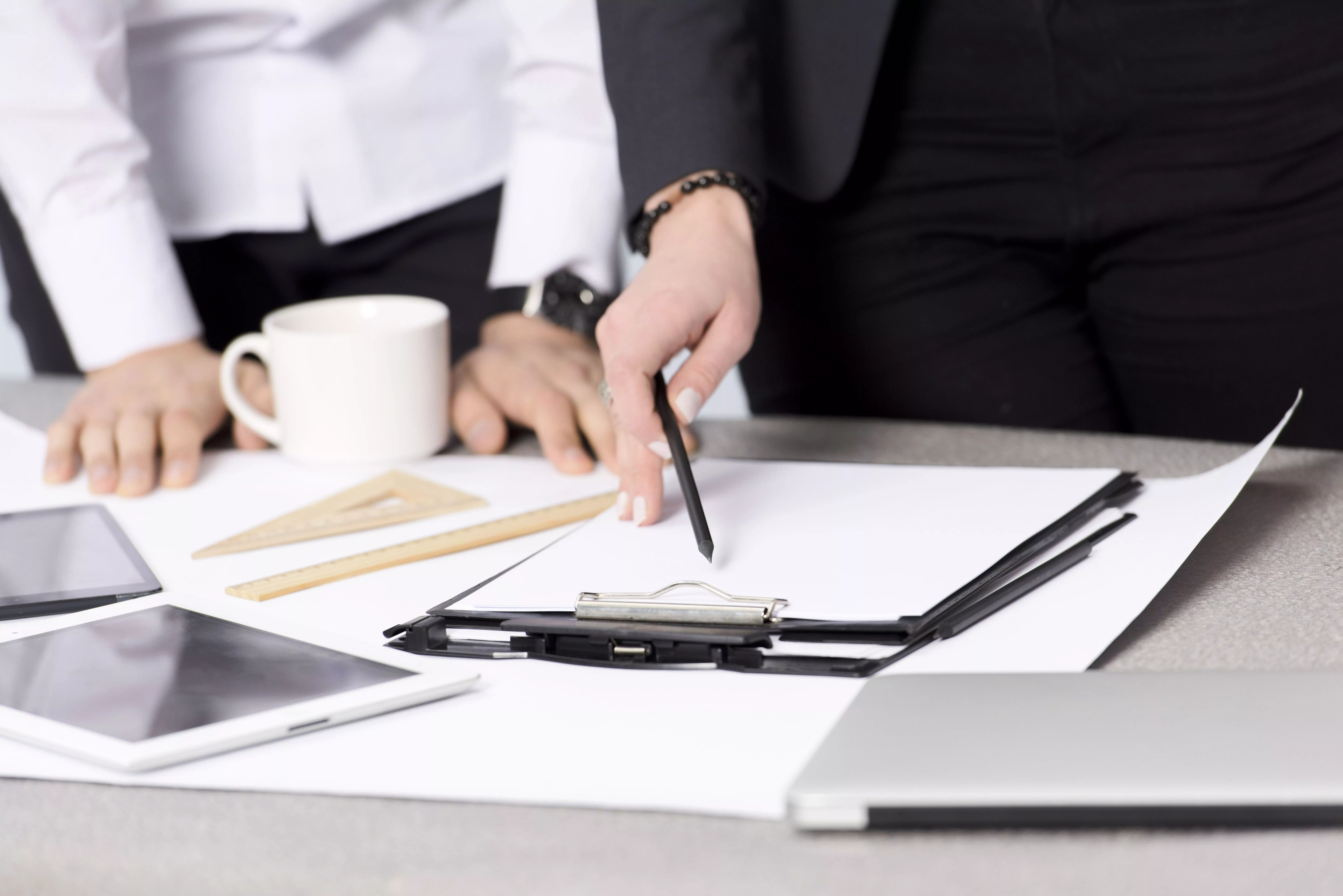 Старт приема заявок на оказание услуги по разработке бизнес-плана от отдела «Центр поддержки малого и среднего предпринимательства»