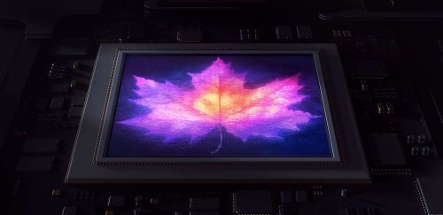 Анонсы: Huawei Mate 80 и Mate 80 Pro представлены официально