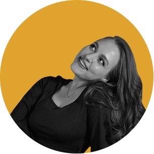 Селфмама Форум 2025: будь мамой, оставайся собой