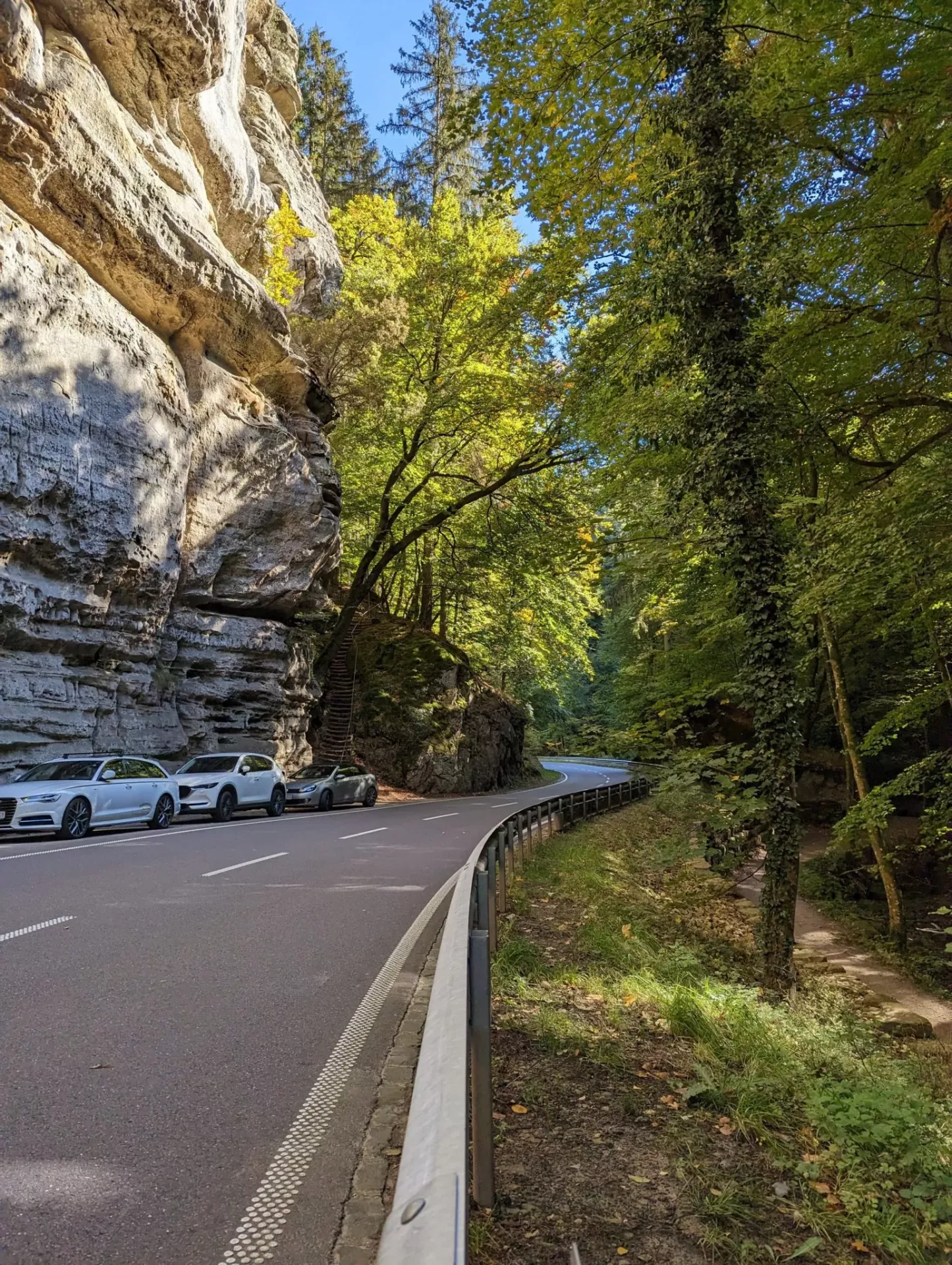 Samsung или Google? Удаление объектов с фото