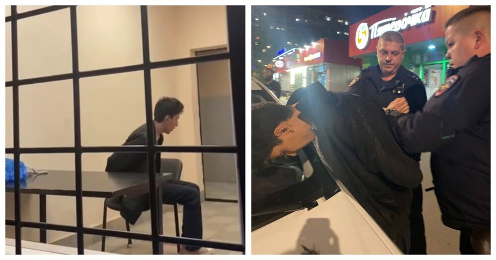 Мигранты пристают к девушкам. Наказали пойманных украинских девушек. Инцидент нижний тагил в контакте. Поймали извращенца. Поймали извращенца.