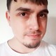 Владимир Сахмеев