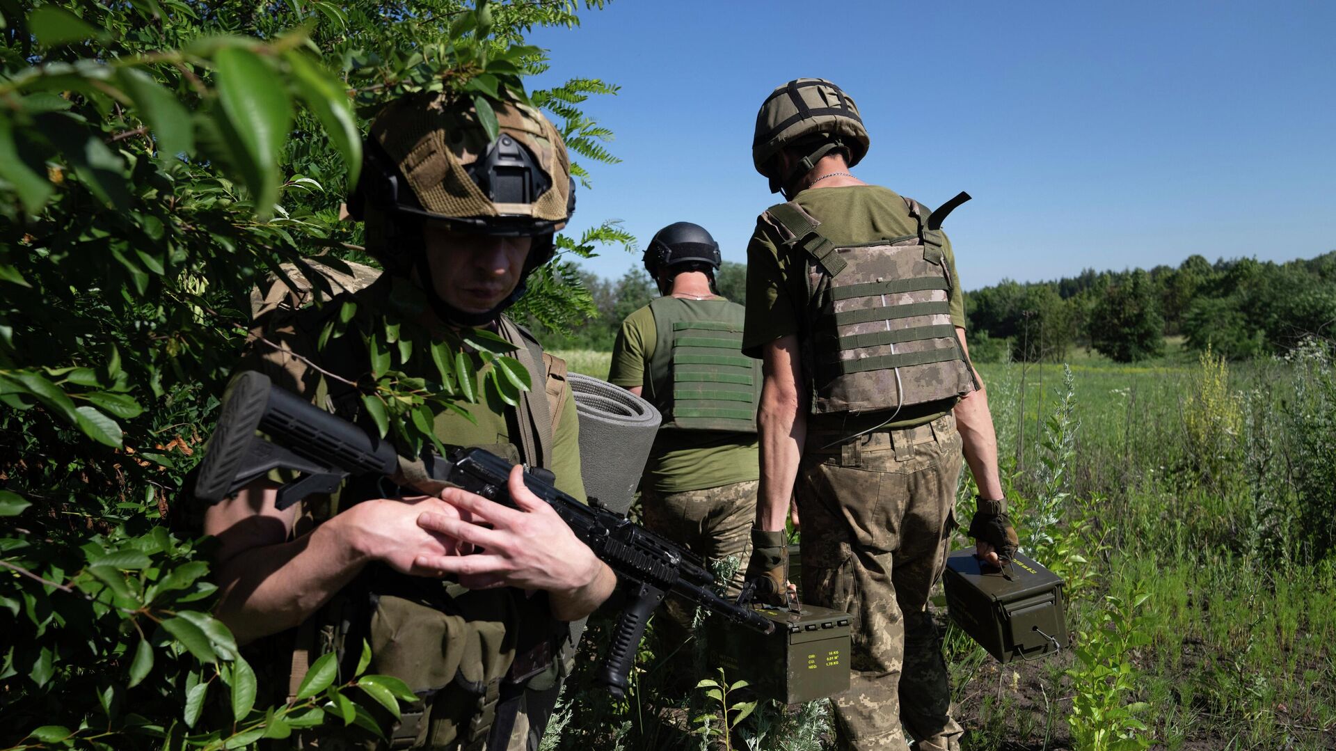 Телеграмм новости война с украиной фото 20