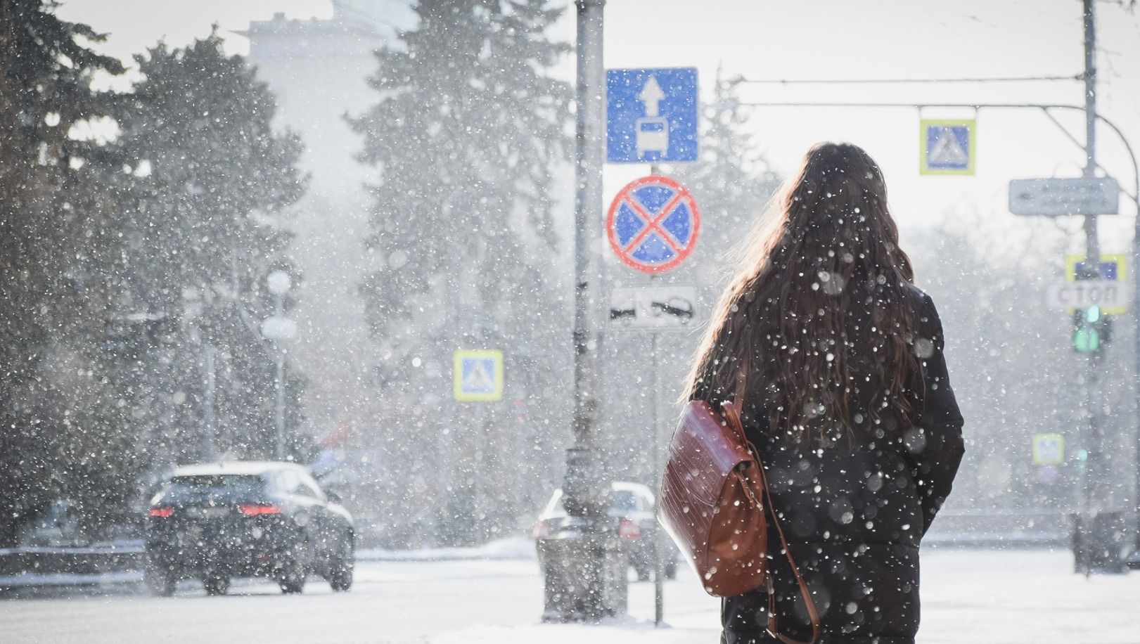Что принесет новый тайфун? Кубай предупредил жителей Приморья об изменениях погоды