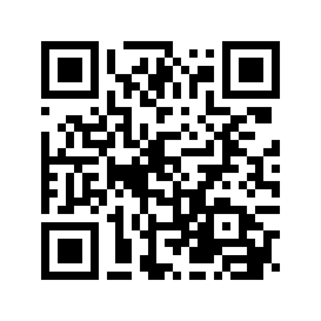 QR-code_ВК.png