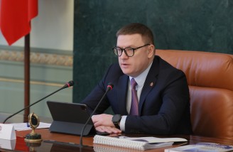 Н. Фаттахов, АО «Обл-ТВ»