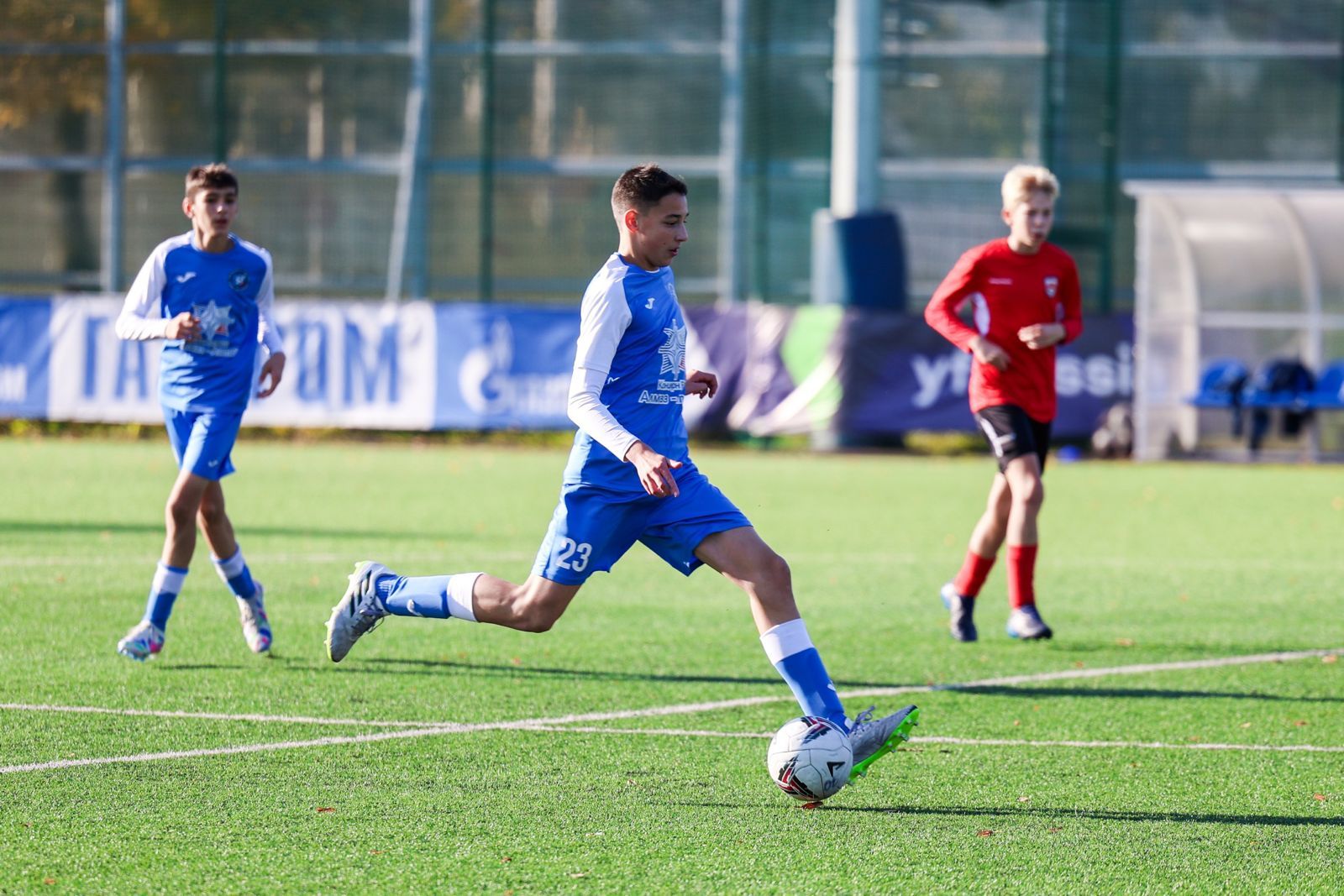 1600-1067-max (5).jpg