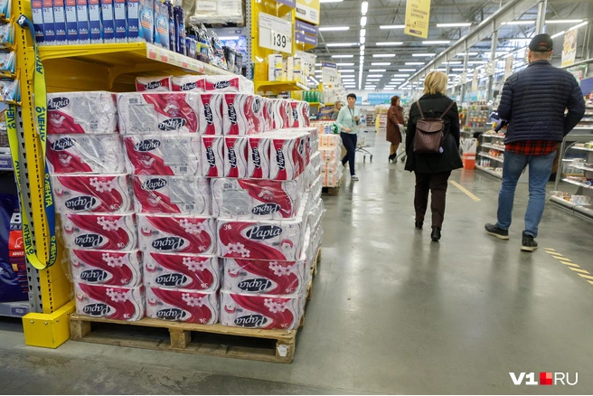 Можно ли заболеть гриппом после прививки. Повторное заражение коронавирусом симптомы. Можно ли заболеть если только переболел. Грипп орз симптомы. Переболевшие коронавирусом рассказывают о симптомах.