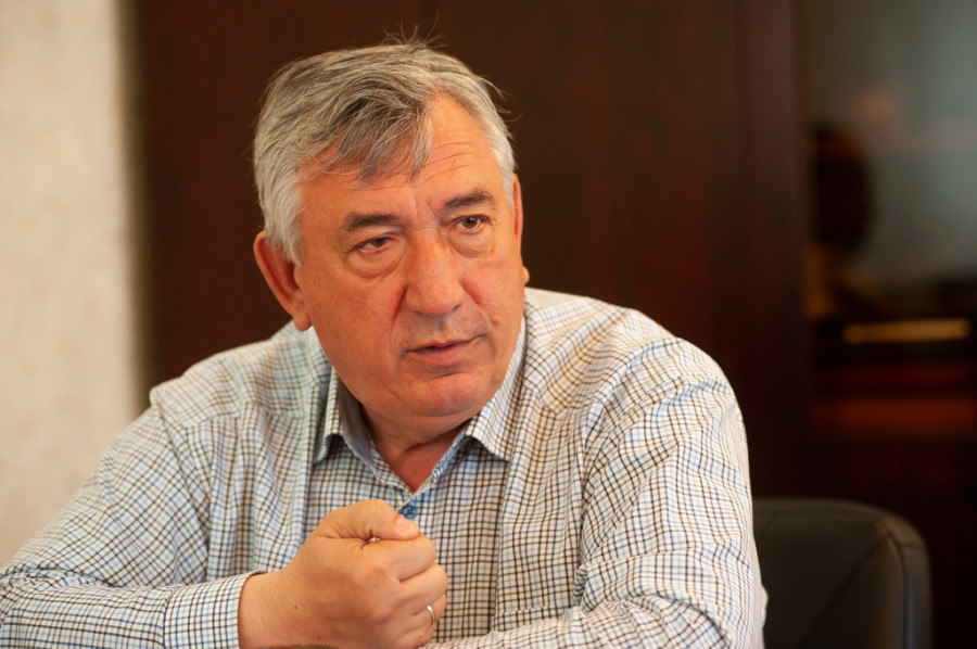 Балаков