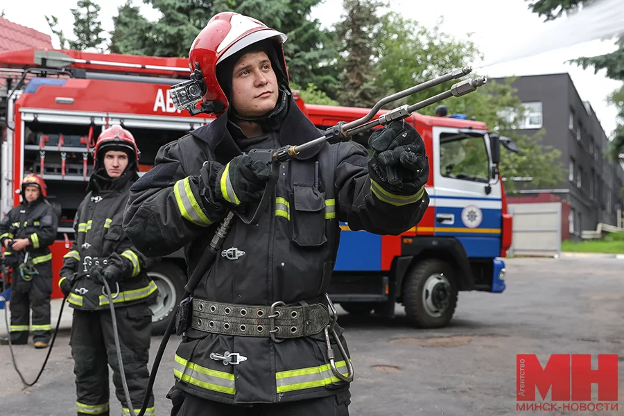 2025 06 18 licza spasatel daukeshev miczevich 6