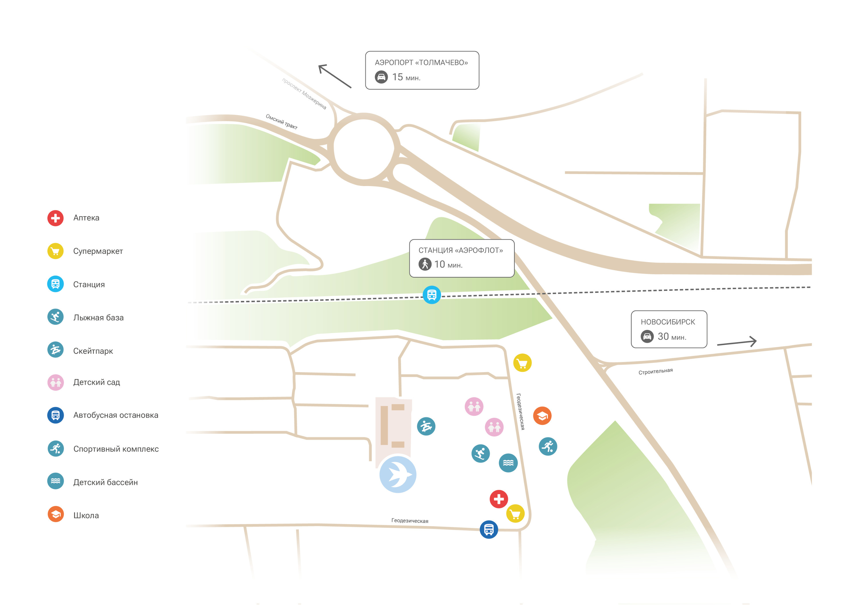 впп2 толмачево заброшенная. ресторан воздушная гавань. воздушная гавань новосибирск. аэропорт толмачёво новосибирск. воздушная гавань новосибирск.