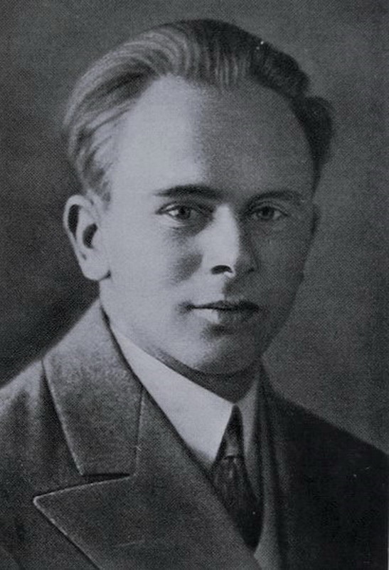 1_Yan_Scrygan120.jpg