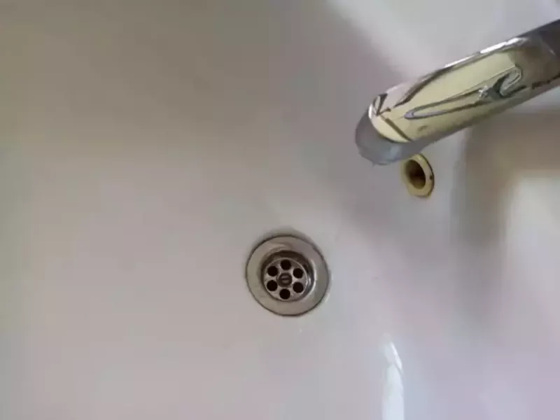 В Ростове с 13 мая на сутки будет ограничена подача воды на нескольких улицах