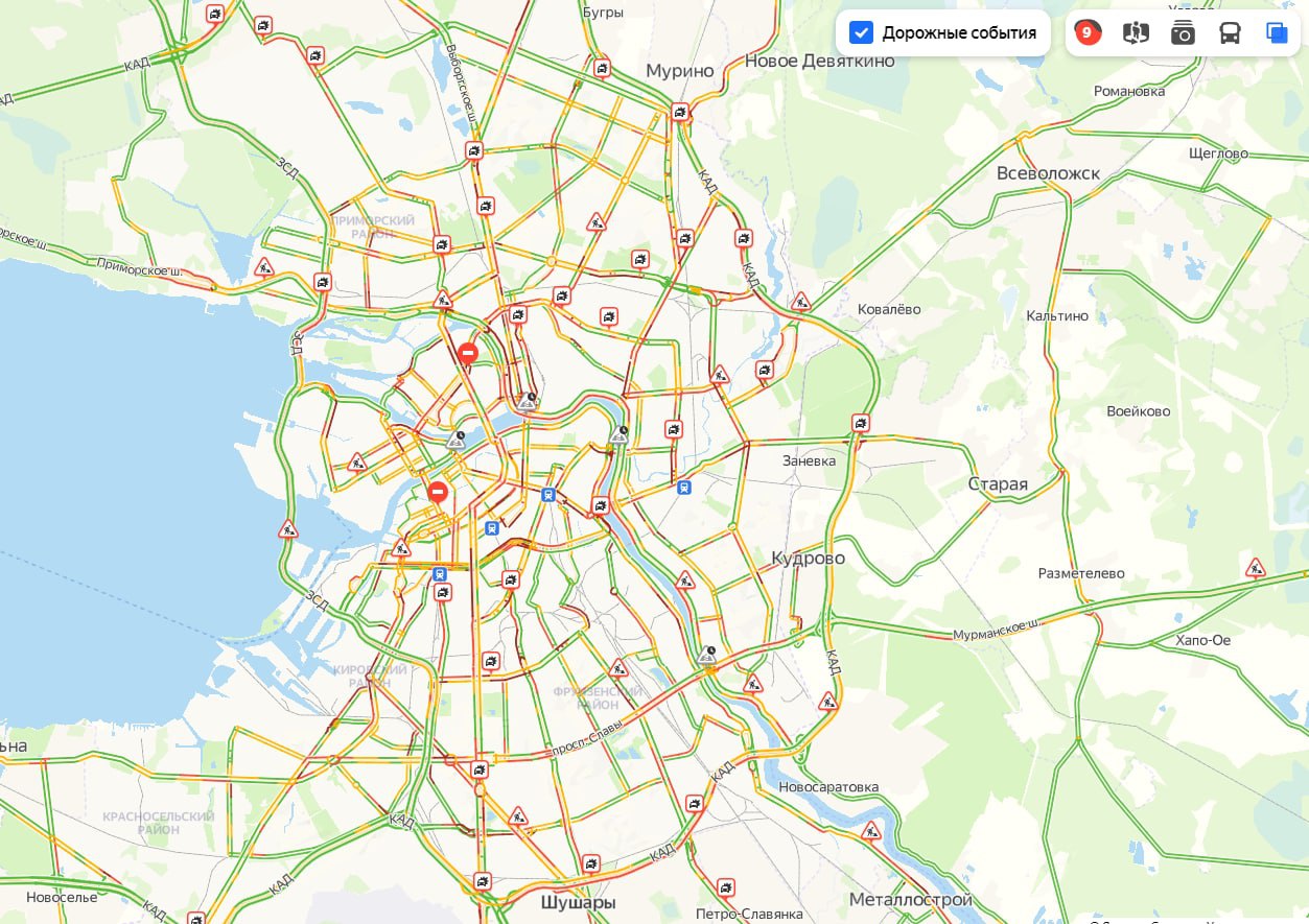 карта ралли. время санкт петербург 2022. забег санкт-петербург 2022 маршрут. забег рф 2022 спб трасса карта. ограничение движения в спб.