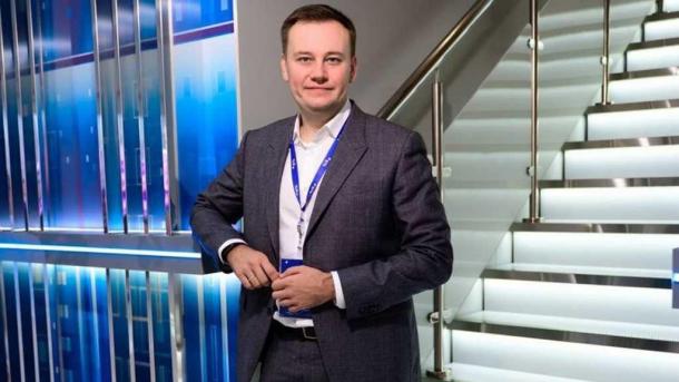 ВТБ провёл исследование о вкладотерапии россиян