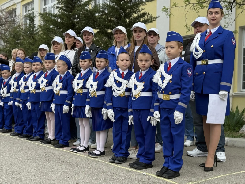 JPG Файл