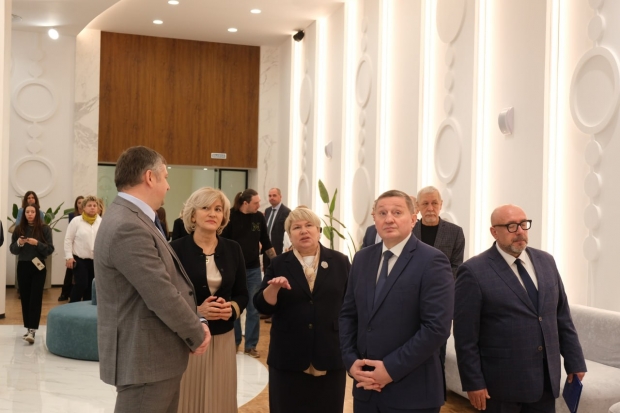 Волгоградская правда