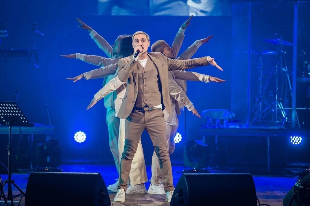 Дима Билан.jpg