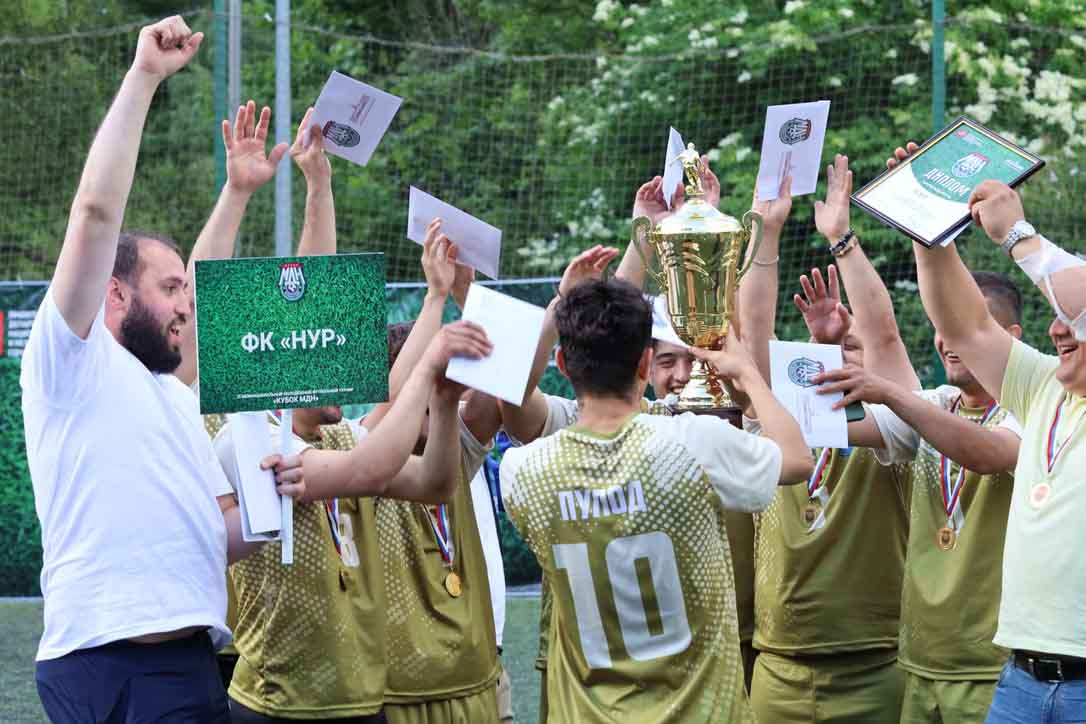 1BCF2A20-34C0-40FC-BF9C-CFD00B19183B_1_105_c