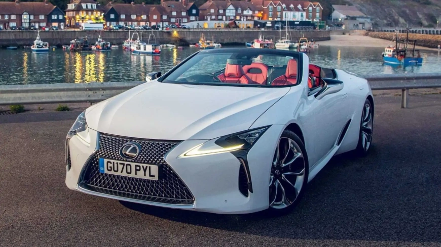 lexus-luxury-coupe-lc.webp