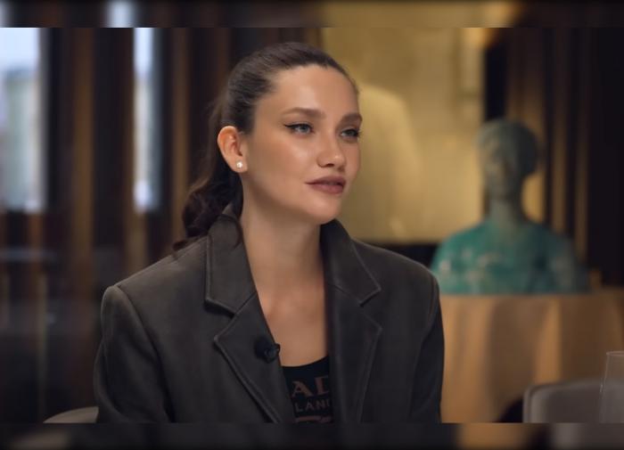 Блогерша Карина Истомина осудила коллег из-за заработка на детях