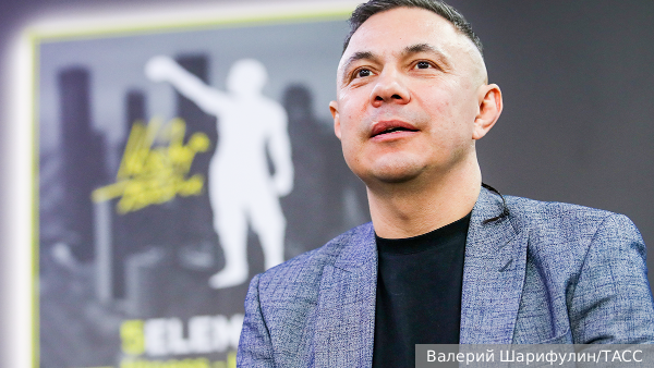 Костя Цзю заступился за Ларису Долину после суда из-за квартиры